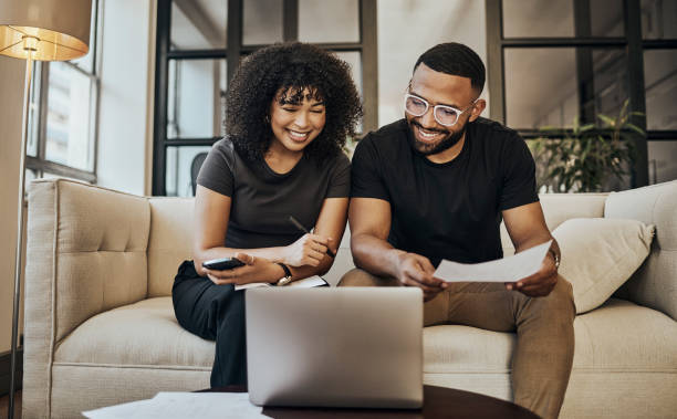 Loan Documentation Assistance in Burwell, NE