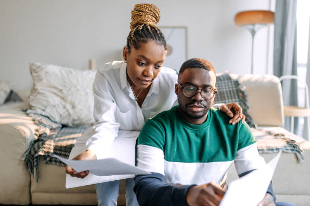 Best Loan Documentation Assistance  in Burwell, NE