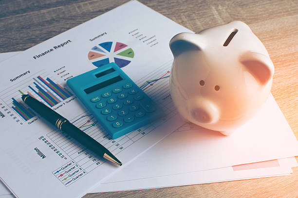 Best Small Business Administration (SBA) Loans  in Burwell, NE