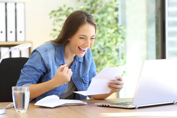  Burwell, NE Loan Agency Pros